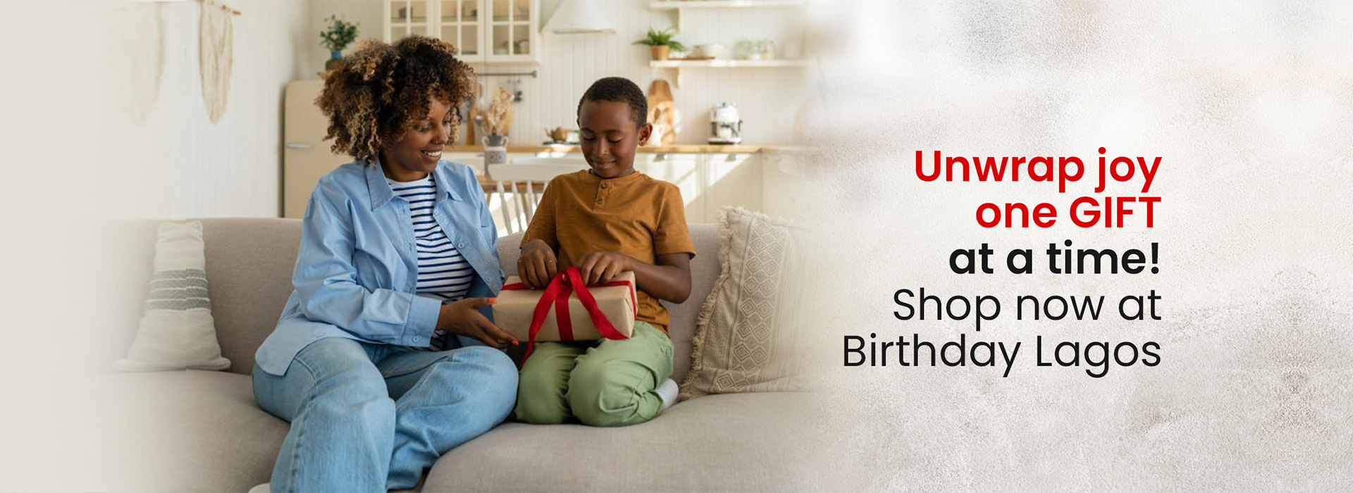 birthday-lagos-online-gift-shop-2