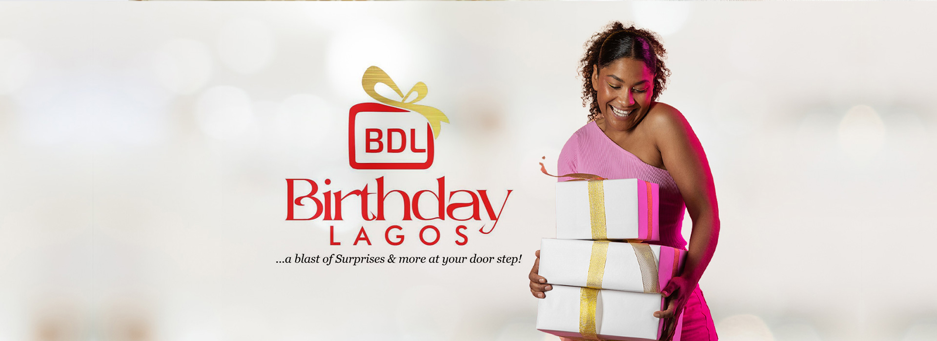 birthday-lagos-online-gift-shop-3