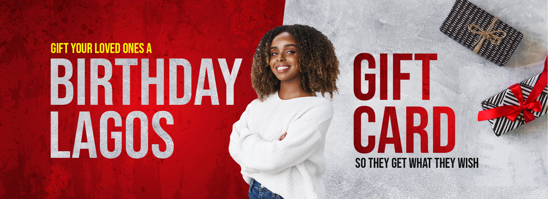 birthday-lagos-online-gift-shop-4