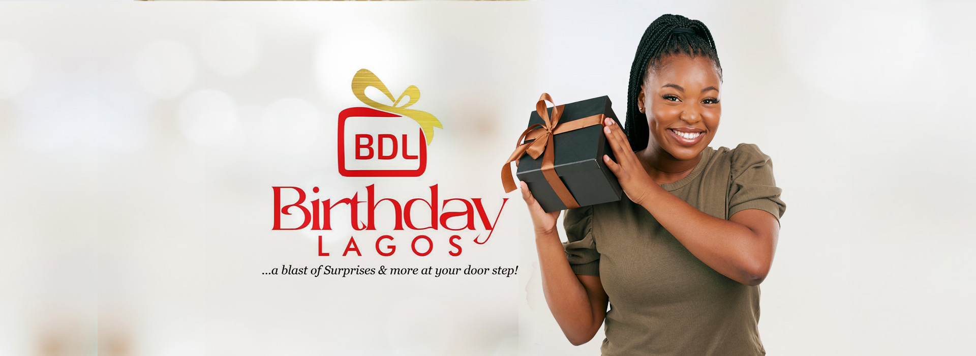 birthday-lagos-online-gift-shop-5