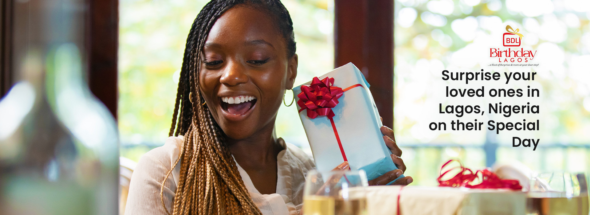 birthday-lagos-online-gift-shop.-6